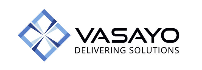 Vasayo Logo