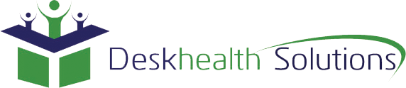 DeskHealth Solutions