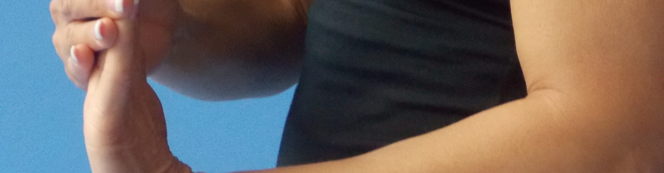 Why is sitting and inactivity BAD for our health?