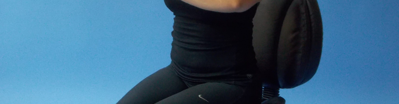 If you sit, it does not matter if you exercise.